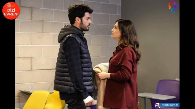 Sol Yanım 11.Bölüm Fragmanı - Neler Yaşanacak ! (with English Subtitle)