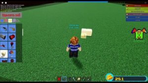 как получить золотые гарпуны и красные двигатели?! ¦ построй корабль и найди сокровище ¦