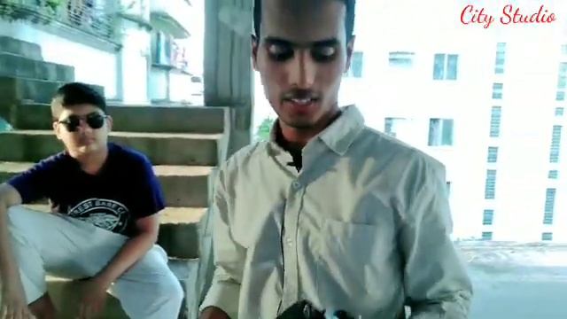 Canon 550D Video and photographi| How| Tutorial video by artik mamun смотреть онлайн
