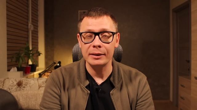 Гейминг и Экшен