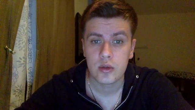 Нервно-Мышечная Релаксация По Джекобсону При Панической Атаке | Павел Федоренко смотреть онлайн