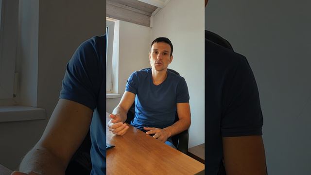 Можно ли простудиться, используя кондиционер? #климат #кондиционер #iclim