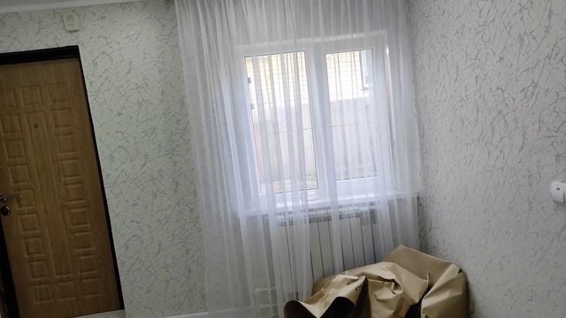 УЖАС КАКИЕ ЖАДНЫЕ/УСТАНАВЛИВАЕМ КУХНЮ/ПЕРЕЕЗД ИЗ РК В РФ смотреть онлайн