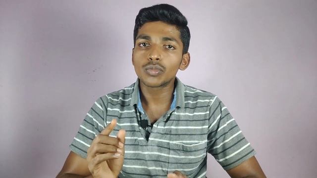 How to Prepare For Visa Interview Using ChatGPT and Telegram | MS IN USA | తెలుగు смотреть онлайн