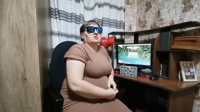 Эдуард Асадов о рыжей дворняге