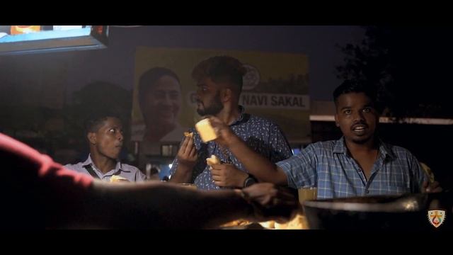 Amchem Sobit Moddgovam (Konkani Goan-Western Fusion) I Carmel YouthI Carmelite Monastery, Margao,Go смотреть онлайн