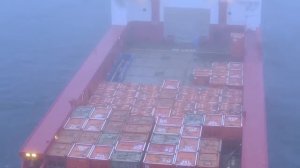 Энергетика. Охотские близнецы. Специальный репортаж Артема Ямщикова (Россия 24)