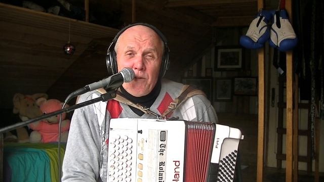 Медвежонок, который хотел летать смотреть онлайн