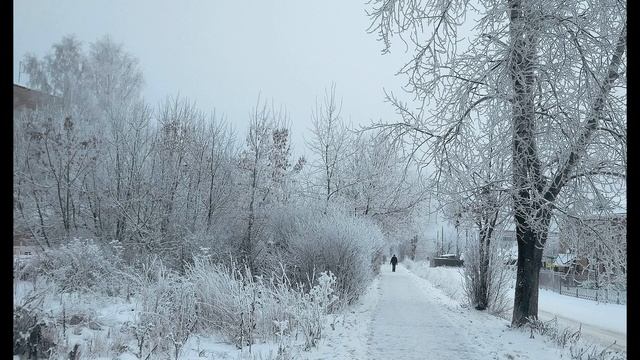 О Мандельштам В морозном воздухе растаял лёгкий дым #философскаялирика#озиме#поэтысеребряноговека смотреть онлайн