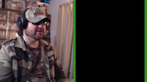 Super Mario Bros 2 Bloopers (HD) (Flash Archive) - Reaction! (BBT)