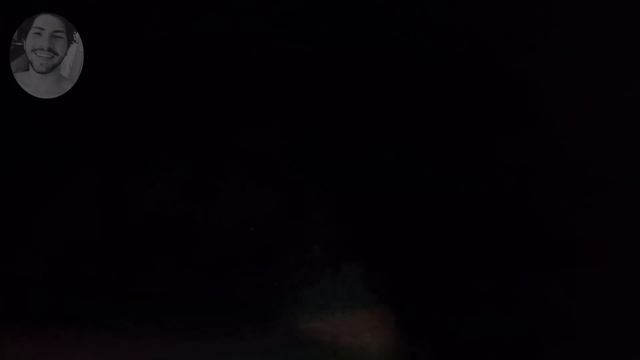 APARECEU UMA BRUXA DENTRO DA CASA DA ENTIDADE смотреть онлайн