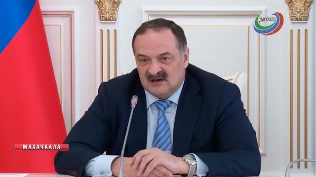 ЗА ЧТО ПЛАТИТЬ, ЕСЛИ В МИНУСОВУЮ ПОГОДУ ЛЮДИ ОСТАЛИСЬ БЕЗ СВЕТА И ТЕПЛА? – С.МЕЛИКОВ смотреть онлайн