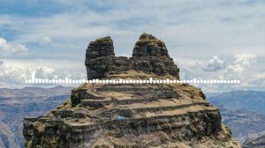 ЗУЛЬМИРА МУСТАФАЕВА - ЧЕМПИОН 2024