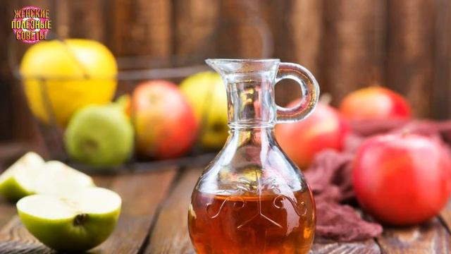 Чудо-процедуры! Устраняют все бородавки, фибромы, прыщи и возрастные пятна! смотреть онлайн