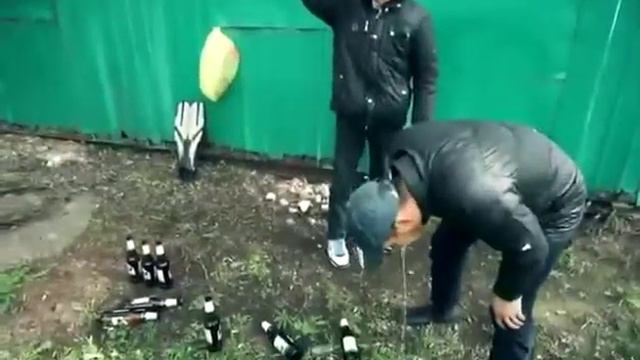 Как бливать смотреть онлайн