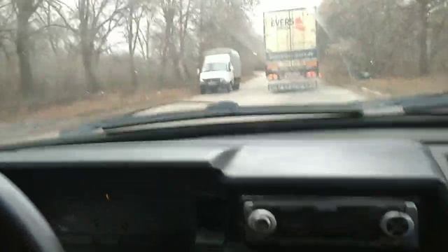 7.5л по городу Солекс 23/24. Жиклеры 1)95/160 2)110/165. смотреть онлайн
