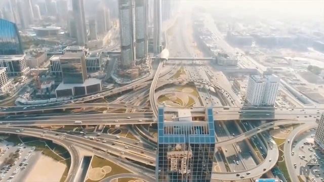 Лучшая релакс музыка в машину 2019 В дорогу смотреть онлайн