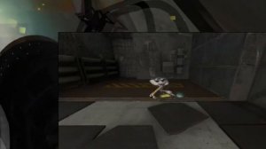 как поиграть в портал 2 по сети на пиратке