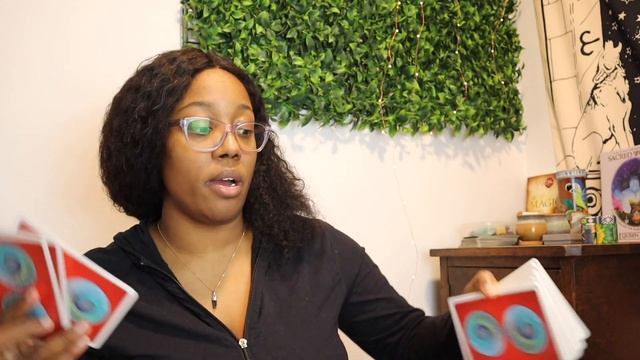 Sagittarius Lunar Eclipse Full Moon May 26th' 2021 | Top 5 Things to Know About this May Full Moon смотреть онлайн