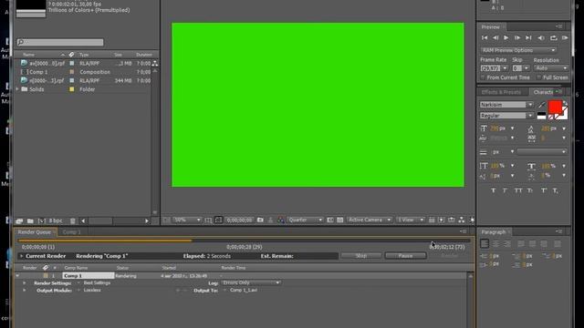 Зеленый фон смотреть онлайн