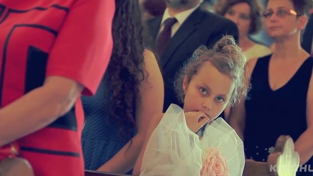 Plener ślubny Rawa Mazowiecka смотреть онлайн