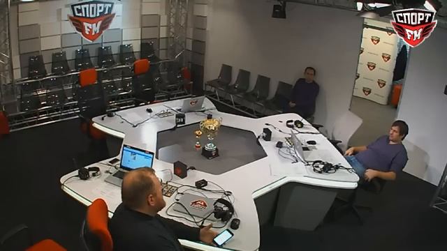 Шеф-повар Константин Ивлев в гостях у 100 Утра. 13.12.2016