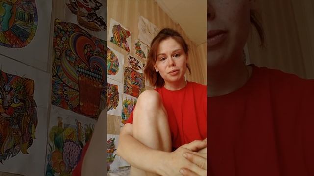 ЧЕМ КОРМИТЬ КОТА?О СЫРОМ НАТУРАЛЬНОМ ПИТАНИИ.АЛИМЕНТАРНЫЙ ГИПЕРПАРАТИРЕОЗ. смотреть онлайн