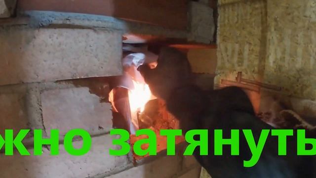 Как по чистить печь. Как почистить печь от сажи. чистка печи смотреть онлайн