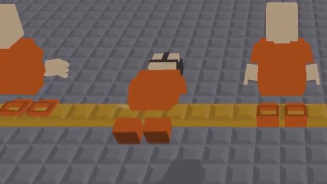 BANNED FROM BLOCKLAND смотреть онлайн
