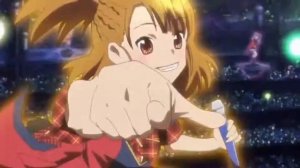 ☆ Аниме танцы под музыку ☆ Anime dance music ☆  Top Music ☆
