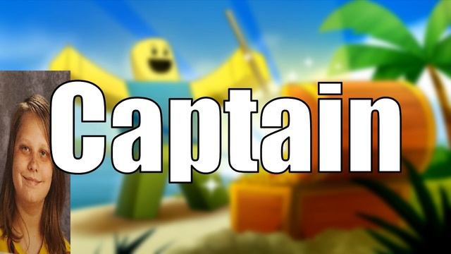 Все новые коды Roblox для Treasure Hunt Islands 2023 смотреть онлайн