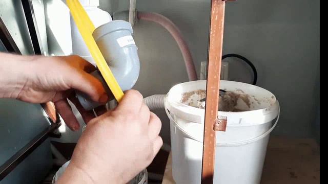 01 - Жироуловитель дешево. Отчет, работа над ошибками смотреть онлайн