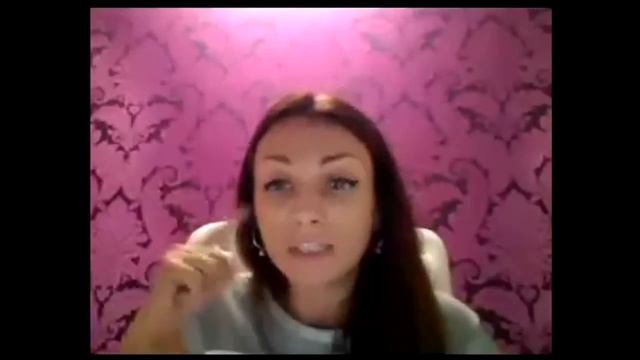 Самое ценное в бизнесе и жизни. СМОТРЕТЬ ОБЯЗАТЕЛЬНО ДО КОНЦА!!! смотреть онлайн