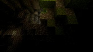 EXPOSED STRONGHOLD VILLAGE Seed - Minecraft Bedrock & Java Edition 1.18