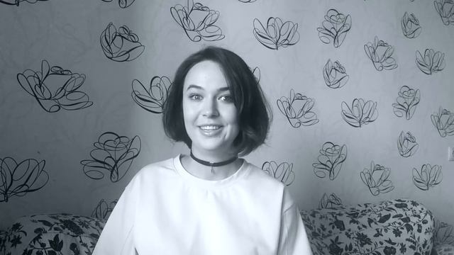 Кесарево сечение: к чему быть готовой и чего не стоит бояться смотреть онлайн