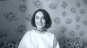 Кесарево сечение: к чему быть готовой и чего не стоит бояться