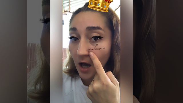 Ответы На Самые Популярные Вопросы смотреть онлайн