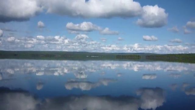 Селецкое озеро смотреть онлайн