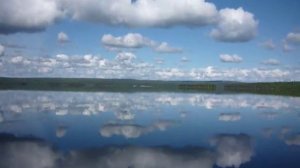 Селецкое озеро