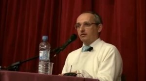 О пище, которая убивает