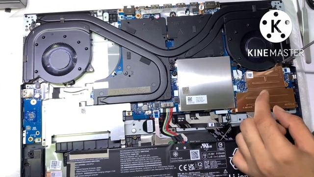 How to replace ram in Lenovo legion 5 смотреть онлайн