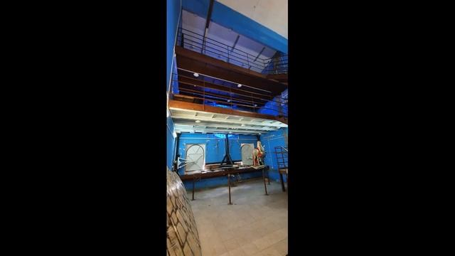 Главные городские часы Йошкар-Олы с Осликом смотреть онлайн