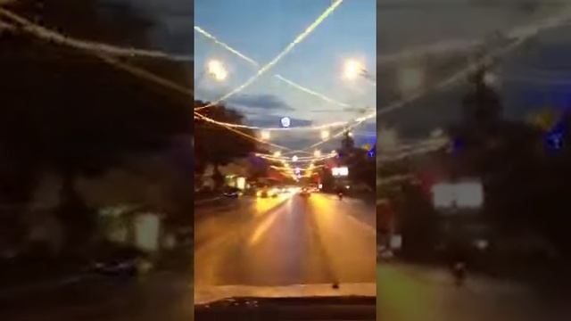 Sadovaya смотреть онлайн