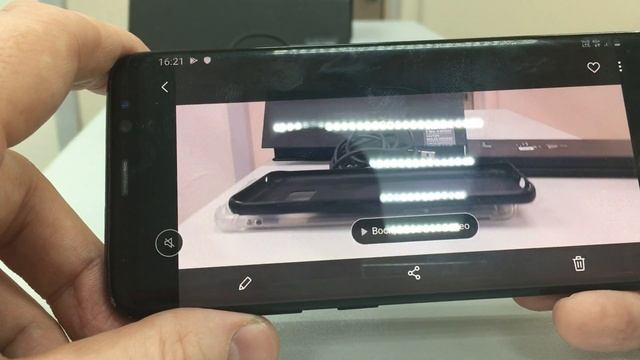 S8 смотреть онлайн