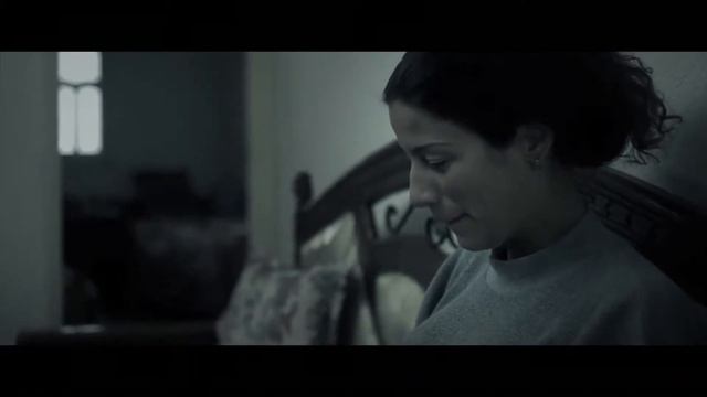 Selma (German With German Subtitle)