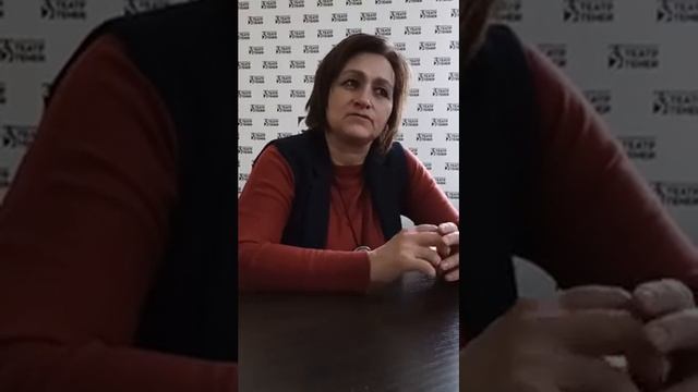 Наталья Лебедева: о бедном драконе замолвите слово смотреть онлайн