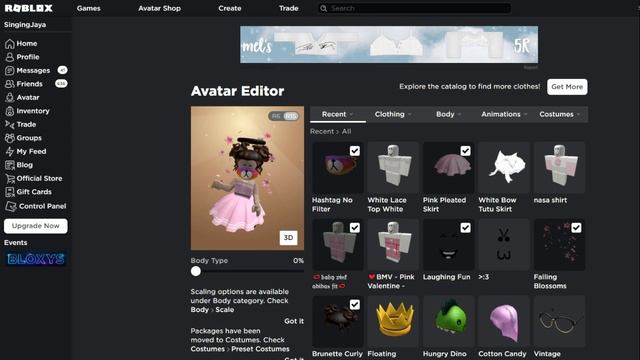 FREE BEAR MASK | ROBLOX PROMO CODE | WORKING FEBRUARY 2020 смотреть онлайн