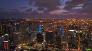 Джаз для сна.Sleep Jazz  - Soft Piano & Smooth Sax Jazz Instrumental Music