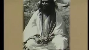 Медитация (ТМ) исцеляет душу и несёт блаженство. Махариши Махеш Йоги