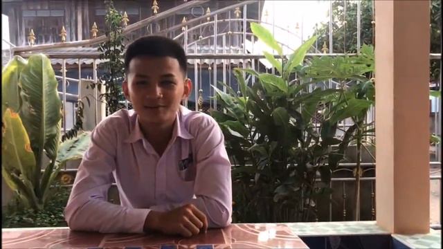 ທີມງານໃຫມ່ຂອງS.N.Tຊິແມ່ນໃຜຕິດຕາມໄດ້ເລີຍ BY S.N.T Studio смотреть онлайн